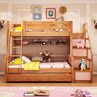 Кровать Premium