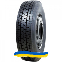 215/75R17.5 Sunfull HF628 135/133J Ведущая шина