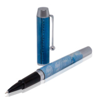 Ручка кулькова «Джинс»