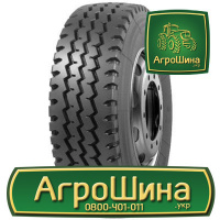 Грузовая шина Long March LM201 13 R22.5 154/151L PR18