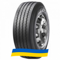 385/65 R22.5 TEGRYS TE48-T 160K Прицепная шина