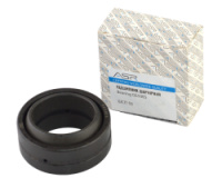 Подшипник радиальний сферический (шарнирный) ШСП 50 (GE50ES)