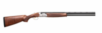 Ружье охотничье Beretta 686 Silver Pigeon 12/76/67см Single Trigger MC