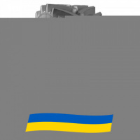 13.6 R38 Росава TR-07 128A8 Сельхоз шина