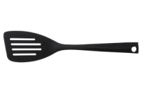 Лопатка нейлоновая Empire 295 мм (3443)