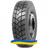 315/80R22.5 Sunfull HF768 156/152L Ведущая шина