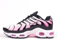 Жіночі кросівки Nike Air Max TN Plus (36-40)