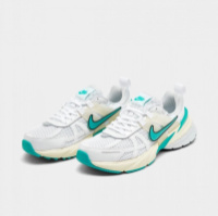 Оригінальні кросівки Nike V2K Runtekk Running Shoes White FD0736-105