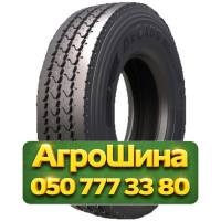 13.00R22.5 Aeolus Neo Construct G 156/150K Рулевая грузовая шина