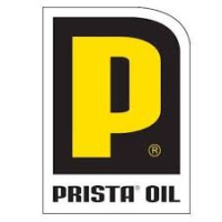 PRISTA