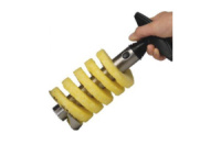 Нож для ананаса Empire 180 мм (9604)