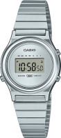 Часы Casio VINTAGE MINI LA700WE-7AEF