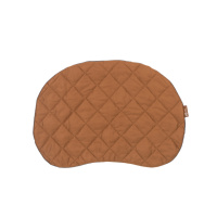 Чохол на подушку Mobi Garden Light air case NX21663014 brown