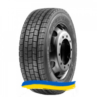 265/70R17.5 LingLong KLD200 140/138M Ведущая шина