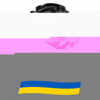 12.4 R32 Kabat SGP-04 119/111A6/A8 Сельхоз шина