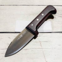 Кухонный нож Titanium 22см / SOE-324