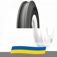 10 R16 Galaxy 303 119A6 Сельхоз шина