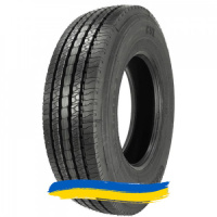 295/80R22.5 CHALLENGER CUL 154/149M Рулевая шина