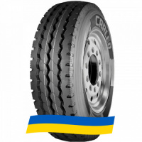 10 R20 CARLEO CA97 149/146K Универсальная шина