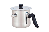 Молочник Maestro 1.5 л MR-1698 (MR-1698)