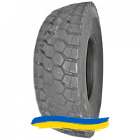 315/80R22.5 CETROC GMD30 160/157L Ведущая шина