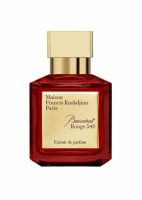 F23 Maison Francis Kurkdjian Baccarat Rouge 540