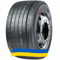 385/55 R19.5 Leao ETT100 156J Универсальная шина