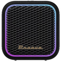 Колонка Proove Funk 15W (APP) Black (PSFN1501AP01)