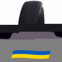 235/75 R17.5 Goldshield HD919 143/141J Ведущая шина