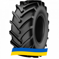 620/75 R26 Petlas TA 130 Agroper 166/166A8/B Сельхоз шина