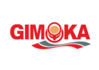 Gimoka