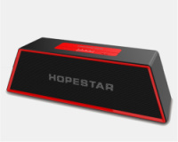 Портативная беспроводная колонка Hopestar H28