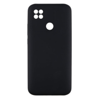 Чохол Full Case No Logo with frame для Xiaomi Redmi 10A 4G