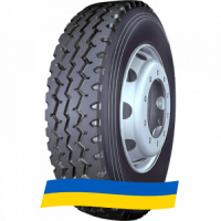 315/80 R22.5 Agate ST011 156/152L Универсальная шина
