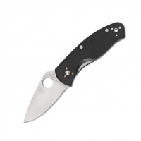 Нож складной Spyderco Persistence (C136GP)