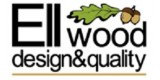 ELLWOOD