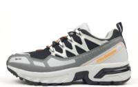 Демісезонні чоловічі кросівки Salomon ACS OQ Gore-Tex (41-46)