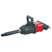 Пневмогайковерт 1« (2700N/m;4000об/мин) AEROPRO RP7465