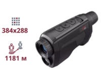 Тепловизионный монокуляр AGM Fuzion TM25-384