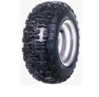 Мотошина ATV 13/5-6 F810 GULUN