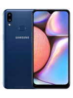 Мобільний телефон Samsung a107f galaxy a10s 2/32gb бу