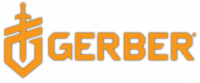 Gerber