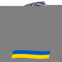 11.5/80 R15.3 Ascenso IMB 160 128/126A8/A8 Сельхоз шина