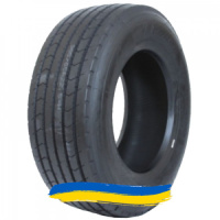 385/65R22.5 Boto BT215N 164K Рулевая шина