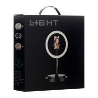 Лампа Fill Light with Stand Y2 26cm