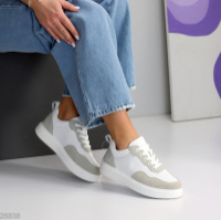 Кросівки Tilani 26838