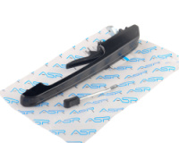 Ручка двери ВАЗ 2109-099 наружная зад. лев.