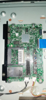 Main материнская плата BN41-02098 BN41-02098A BN94-07207K  UE32H4000