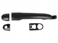 Ручка двери наружная Renault Fluence Рено Флюенс 2009- 806B02596R