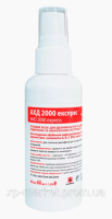 АХД 2000 експрес флакон 60 мл